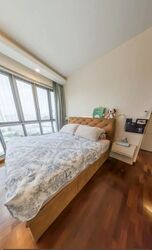 The Madeira (D23), Condominium #639548591